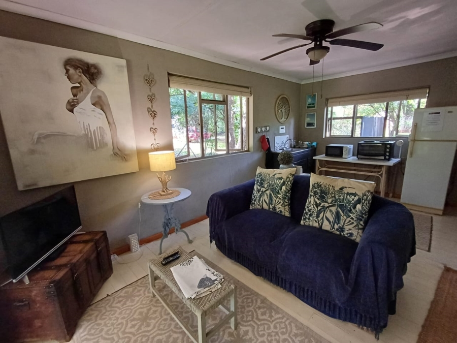 9 Bedroom Property for Sale in Scheerpoort A H North West